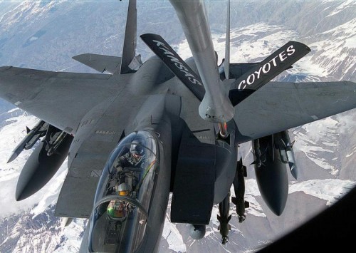 Aerial Refueling.jpg (104 KB)